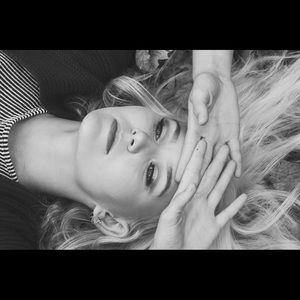 Meet your Posher, Ryenne